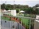 16/5 Links Court, Woorim QLD 4507