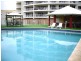 16/5 Links Court, Woorim QLD 4507