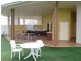 16/5 Links Court, Woorim QLD 4507