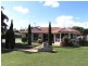 1 Weddel Court, Bongaree QLD 4507