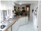 1 Weddel Court, Bongaree QLD 4507