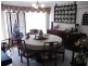 1 Weddel Court, Bongaree QLD 4507
