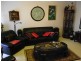 1 Weddel Court, Bongaree QLD 4507