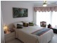 1 Weddel Court, Bongaree QLD 4507