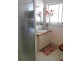 1 Weddel Court, Bongaree QLD 4507