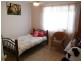 1 Weddel Court, Bongaree QLD 4507