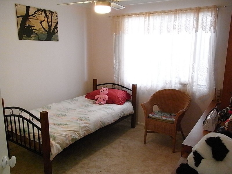 1 Weddel Court, Bongaree QLD 4507