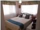 1 Weddel Court, Bongaree QLD 4507