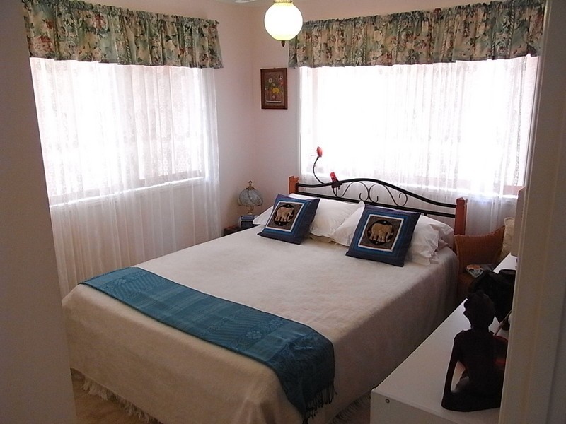 1 Weddel Court, Bongaree QLD 4507