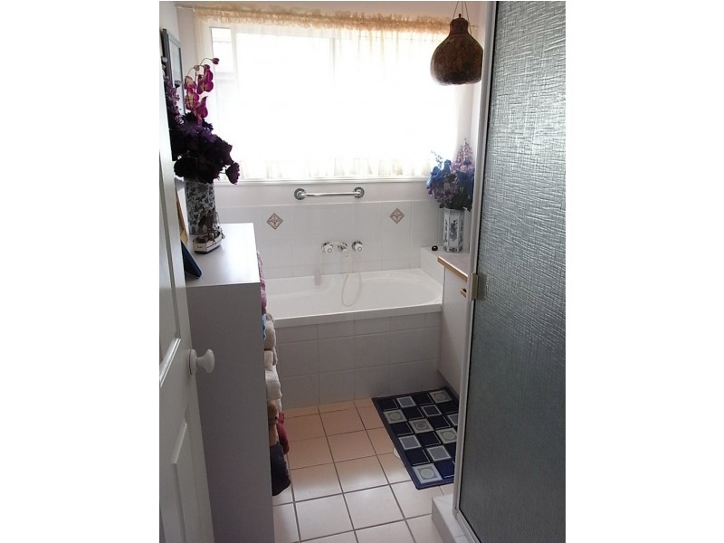 1 Weddel Court, Bongaree QLD 4507
