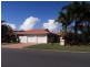 1 Weddel Court, Bongaree QLD 4507