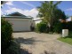 10 Pacific Drive, Banksia Beach QLD 4507