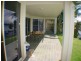 10 Pacific Drive, Banksia Beach QLD 4507