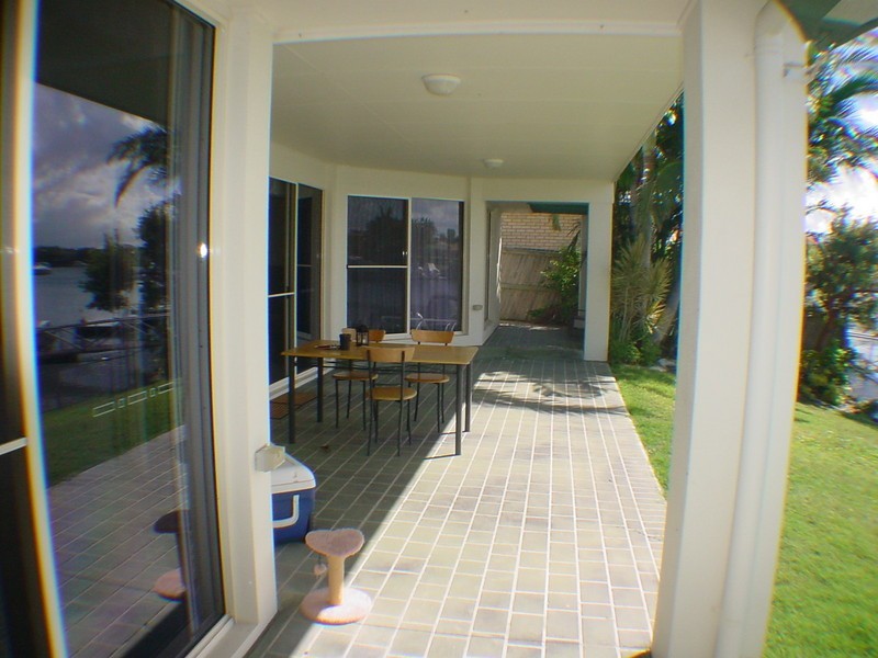 10 Pacific Drive, Banksia Beach QLD 4507