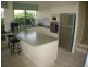 10 Pacific Drive, Banksia Beach QLD 4507