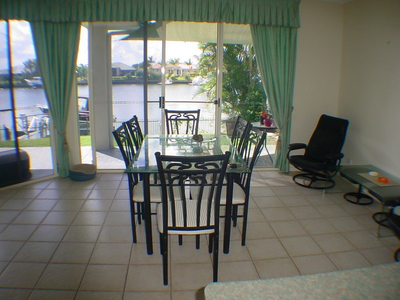 10 Pacific Drive, Banksia Beach QLD 4507