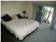 10 Pacific Drive, Banksia Beach QLD 4507