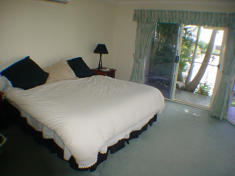 10 Pacific Drive, Banksia Beach QLD 4507