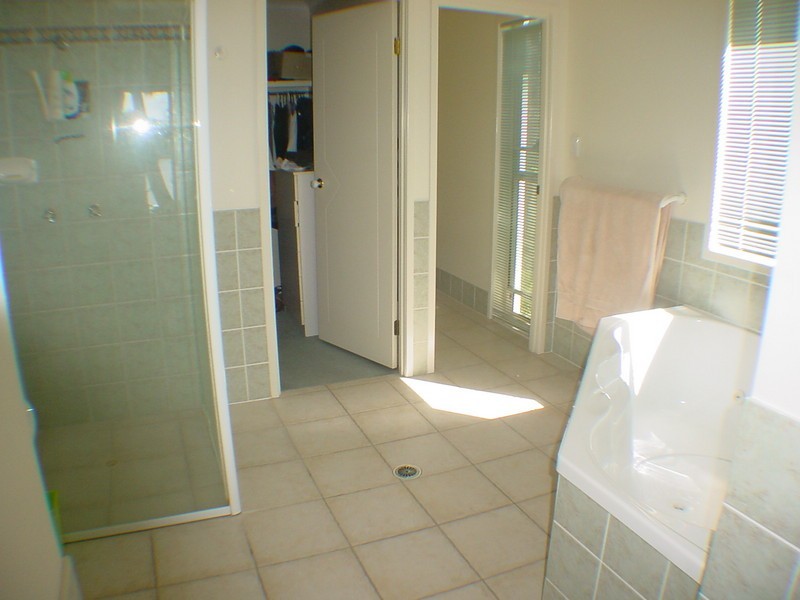 10 Pacific Drive, Banksia Beach QLD 4507
