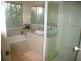 10 Pacific Drive, Banksia Beach QLD 4507