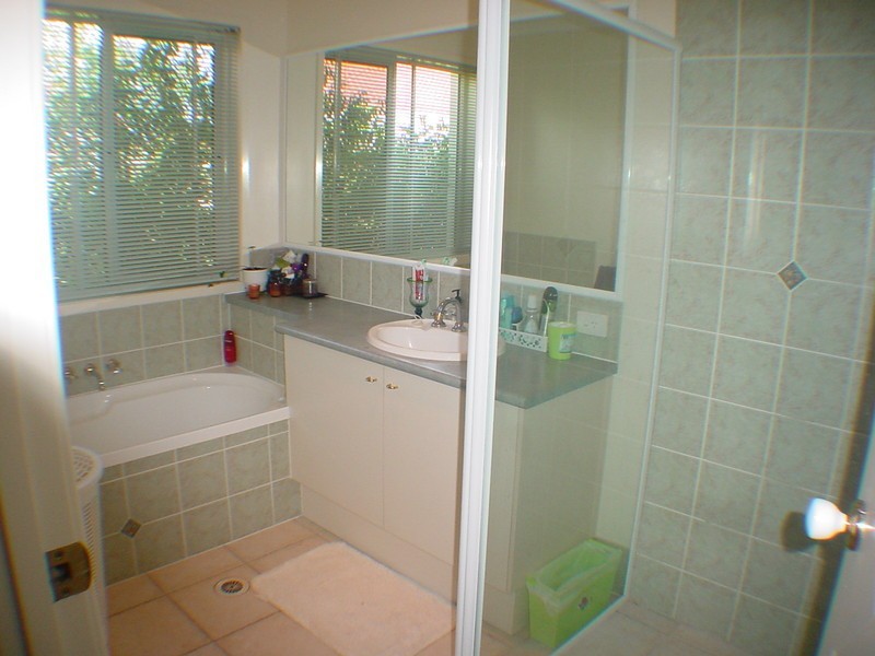 10 Pacific Drive, Banksia Beach QLD 4507