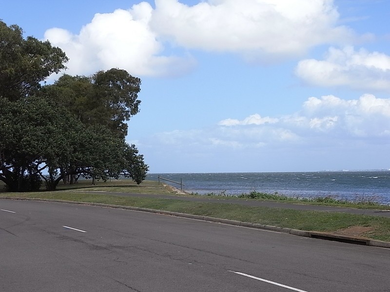 7/7 South Esplanade, Bongaree QLD 4507