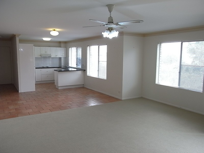 7/7 South Esplanade, Bongaree QLD 4507