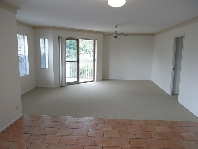 7/7 South Esplanade, Bongaree QLD 4507