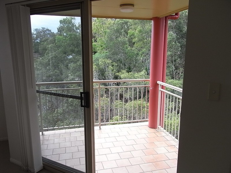 7/7 South Esplanade, Bongaree QLD 4507