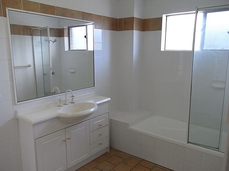 7/7 South Esplanade, Bongaree QLD 4507