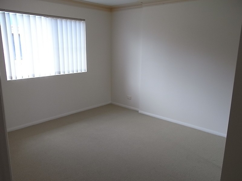 7/7 South Esplanade, Bongaree QLD 4507