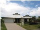 87 Raptor Parade, Banksia Beach QLD 4507