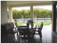 87 Raptor Parade, Banksia Beach QLD 4507