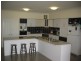 87 Raptor Parade, Banksia Beach QLD 4507
