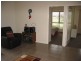 87 Raptor Parade, Banksia Beach QLD 4507