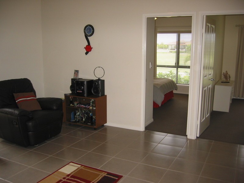 87 Raptor Parade, Banksia Beach QLD 4507