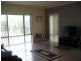 87 Raptor Parade, Banksia Beach QLD 4507
