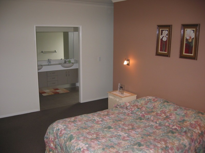 87 Raptor Parade, Banksia Beach QLD 4507
