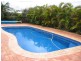 87 Raptor Parade, Banksia Beach QLD 4507