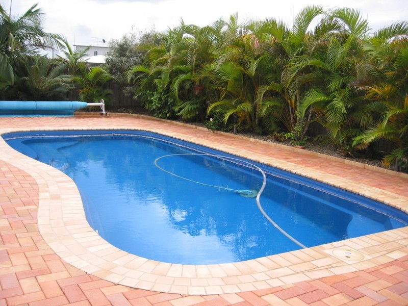 87 Raptor Parade, Banksia Beach QLD 4507