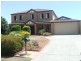62 Headsail Drive, Banksia Beach QLD 4507