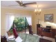 62 Headsail Drive, Banksia Beach QLD 4507