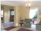 62 Headsail Drive, Banksia Beach QLD 4507