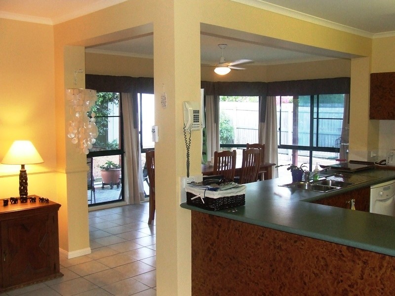 62 Headsail Drive, Banksia Beach QLD 4507