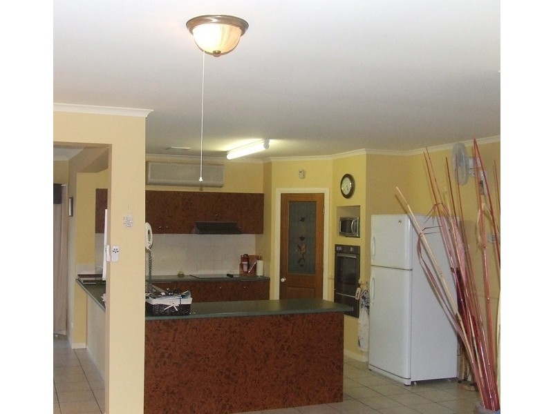62 Headsail Drive, Banksia Beach QLD 4507
