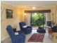 62 Headsail Drive, Banksia Beach QLD 4507