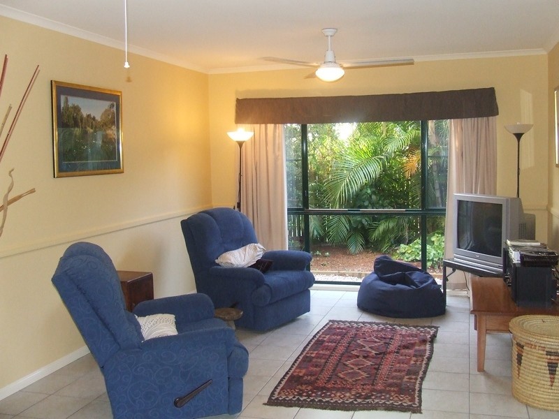 62 Headsail Drive, Banksia Beach QLD 4507
