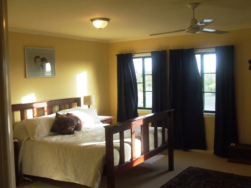 62 Headsail Drive, Banksia Beach QLD 4507