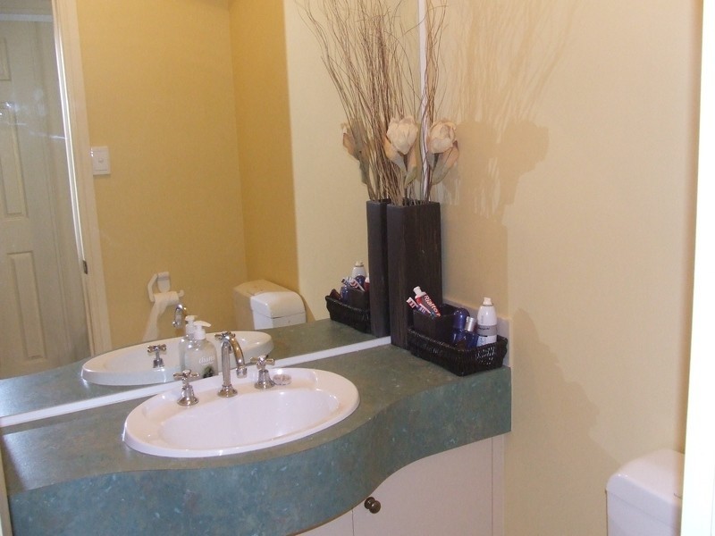 62 Headsail Drive, Banksia Beach QLD 4507