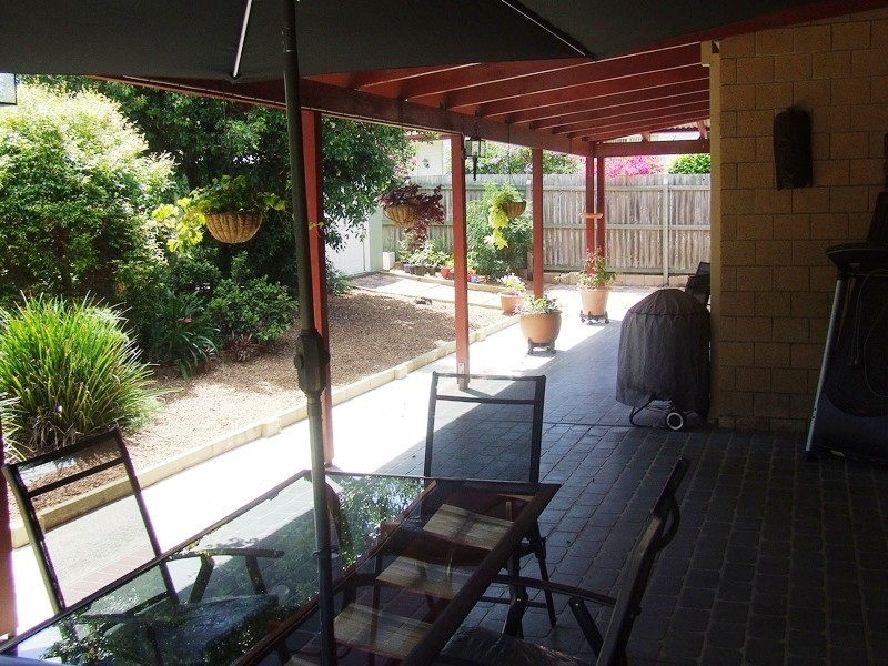 62 Headsail Drive, Banksia Beach QLD 4507